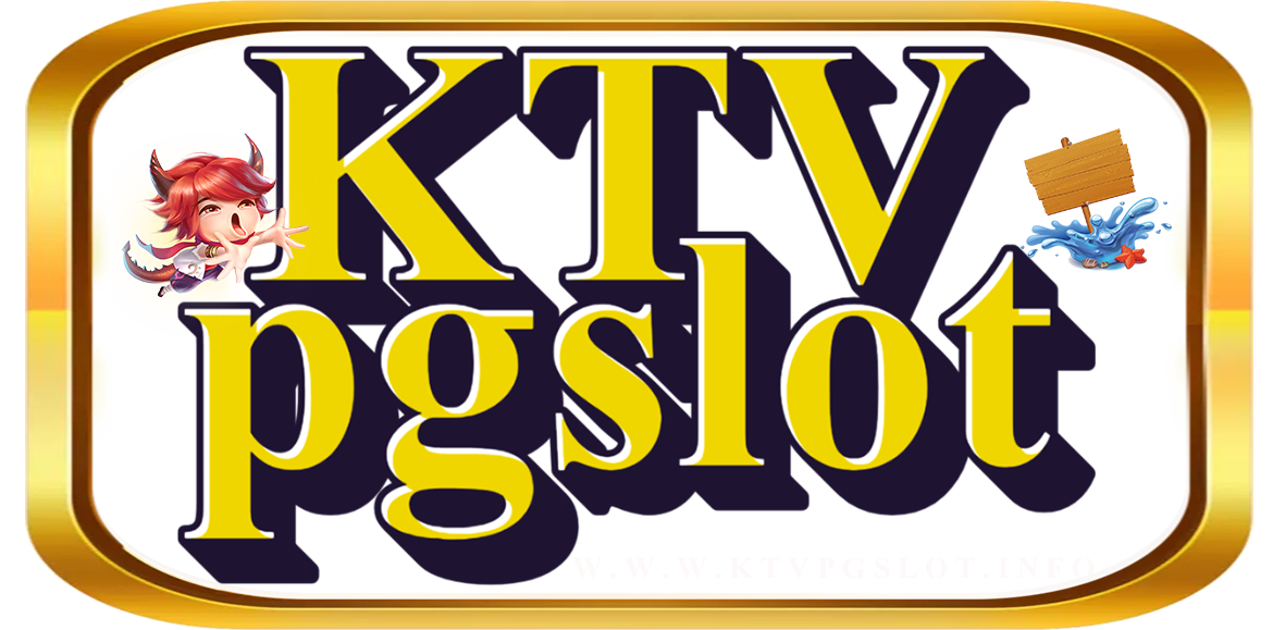 ktvpgslot