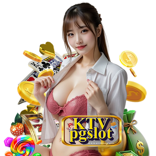 ktvpgslot สล็อต